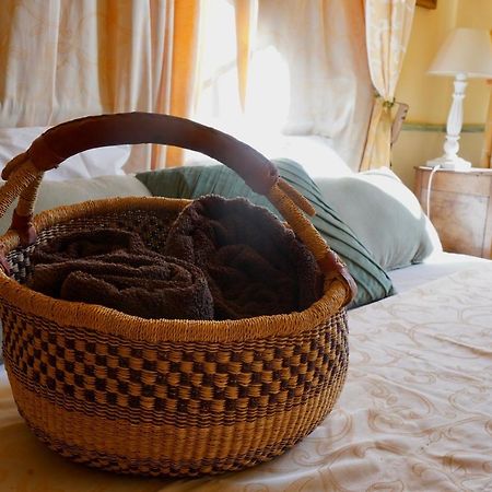 Hotel La Mouline Labastide-du-Vert Zewnętrze zdjęcie