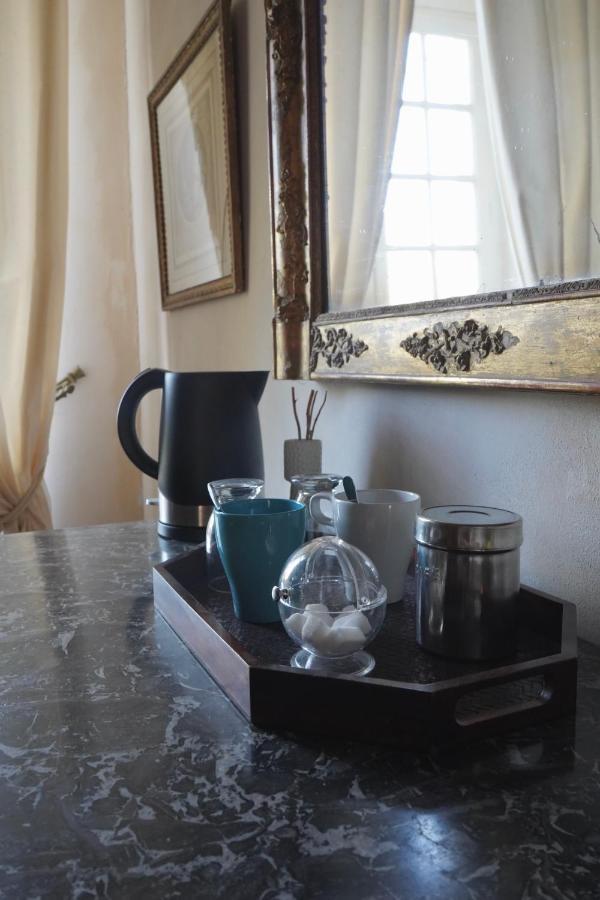 Hotel La Mouline Labastide-du-Vert Zewnętrze zdjęcie