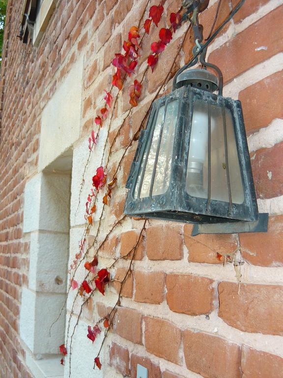 Hotel La Mouline Labastide-du-Vert Zewnętrze zdjęcie